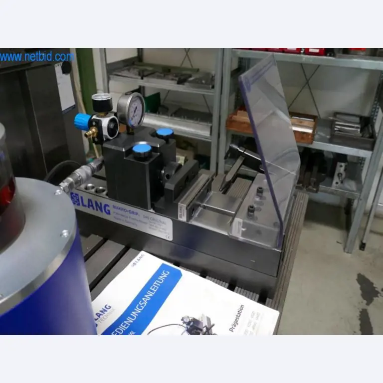 Máquinas de corte, máquinas manuais-1