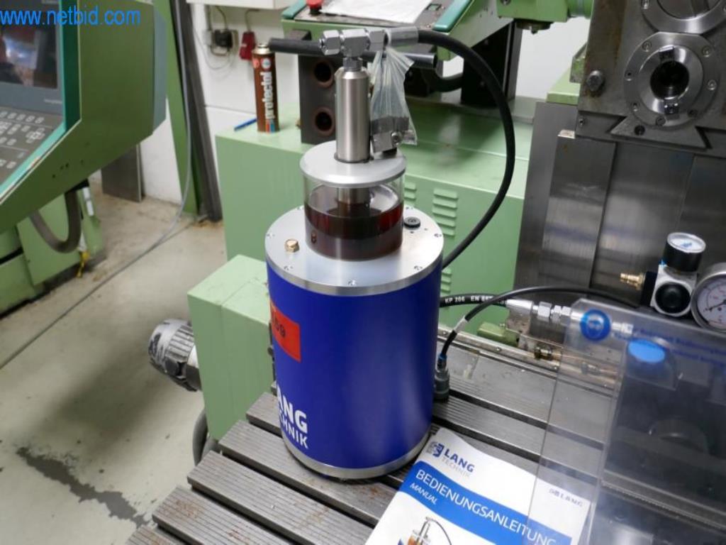 Řezací stroje, ruční stroje-2