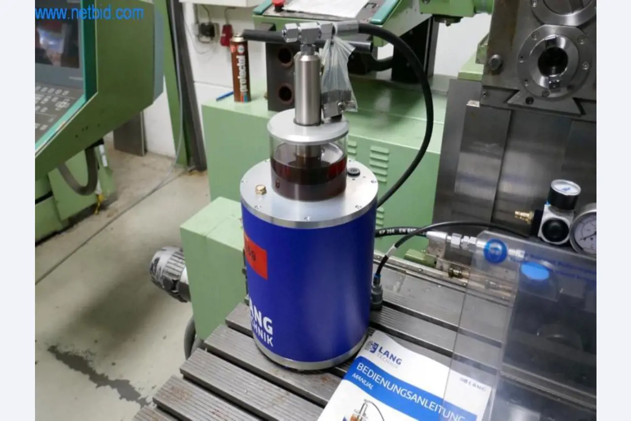 Máquinas de corte, máquinas manuais-2