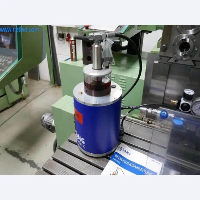 Máquinas de corte, máquinas manuais-2