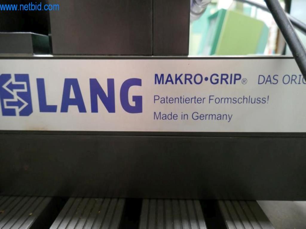 Řezací stroje, ruční stroje-3