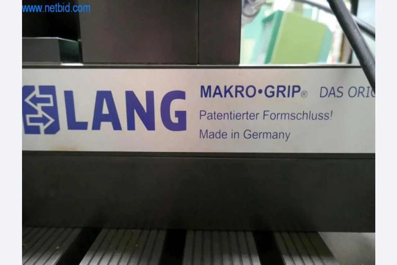 Máquinas de corte, máquinas manuais-3