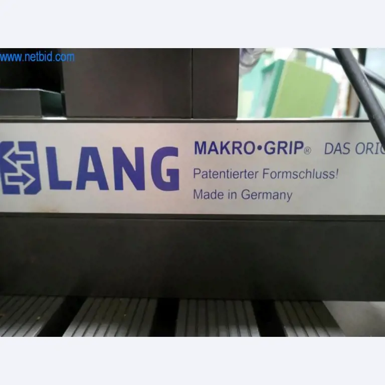 Máquinas de corte, máquinas manuais-3