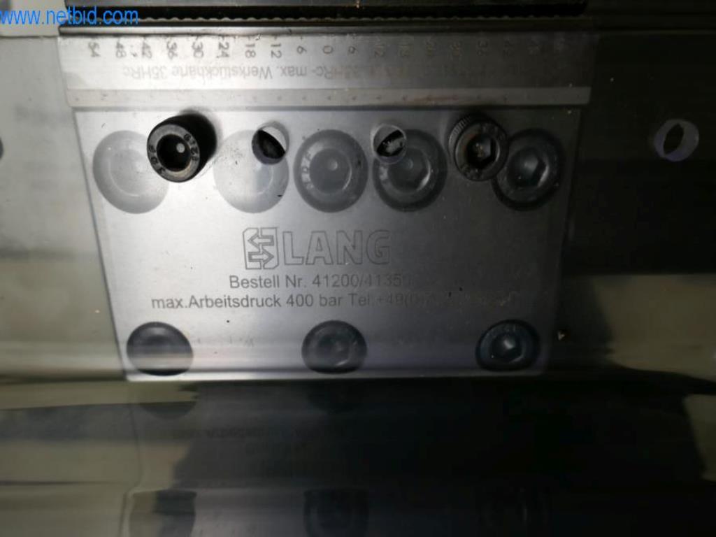 Řezací stroje, ruční stroje-4