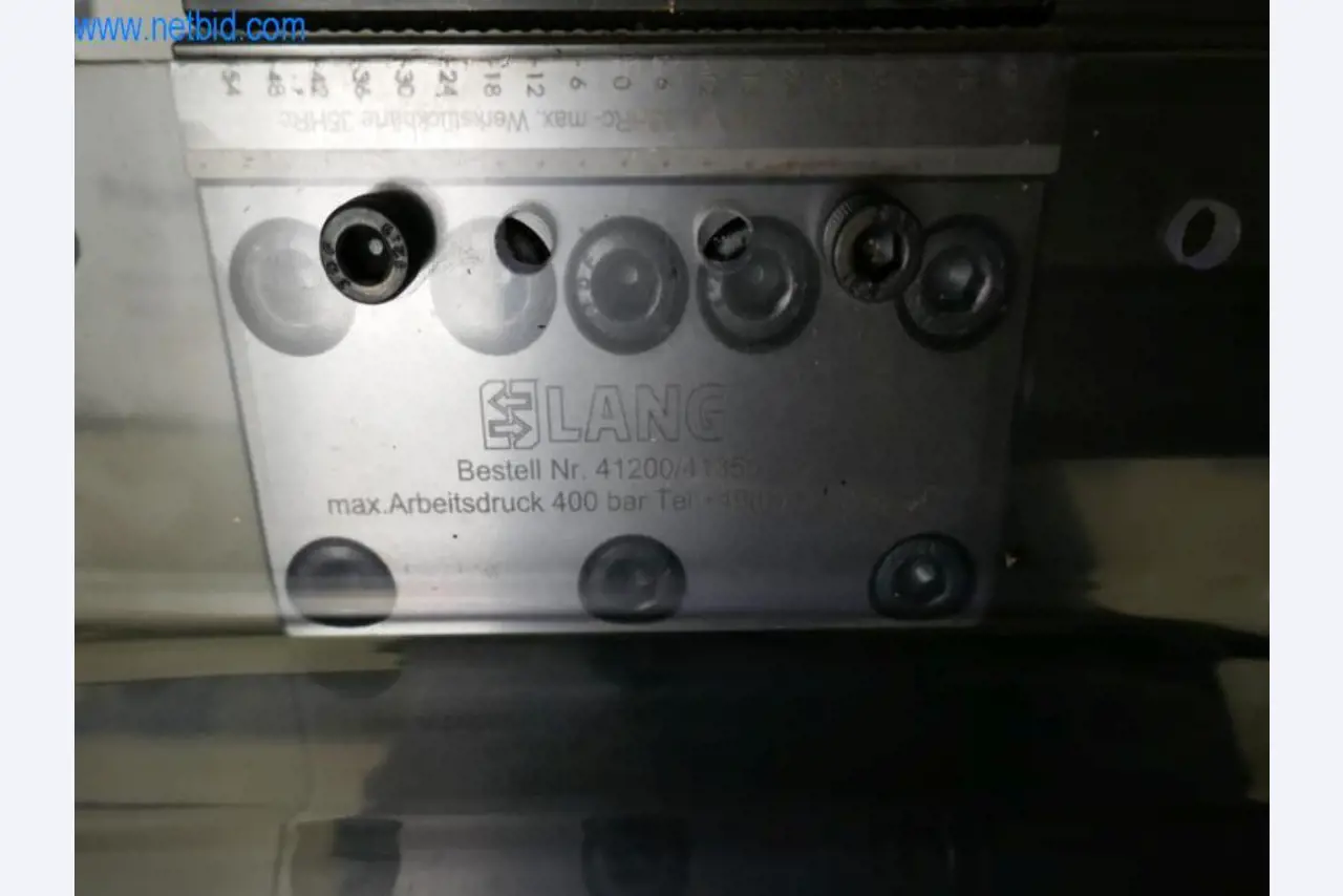 Máquinas de corte, máquinas manuais-4