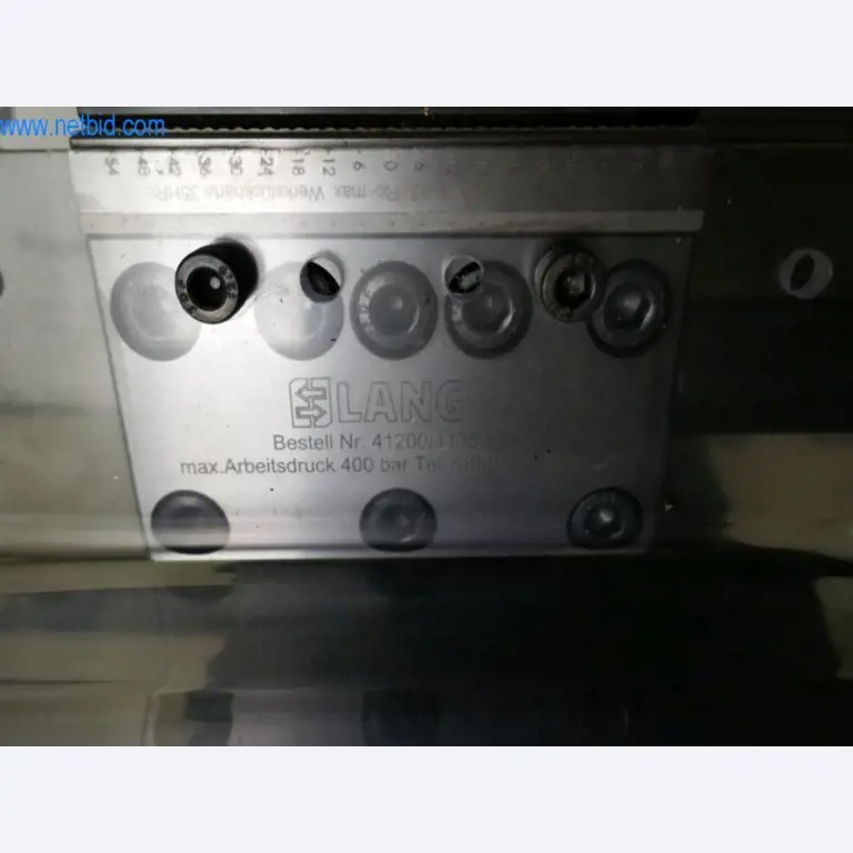 Máquinas de corte, máquinas manuais-4