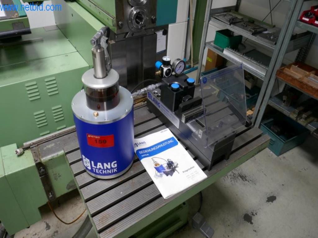 Řezací stroje, ruční stroje-5