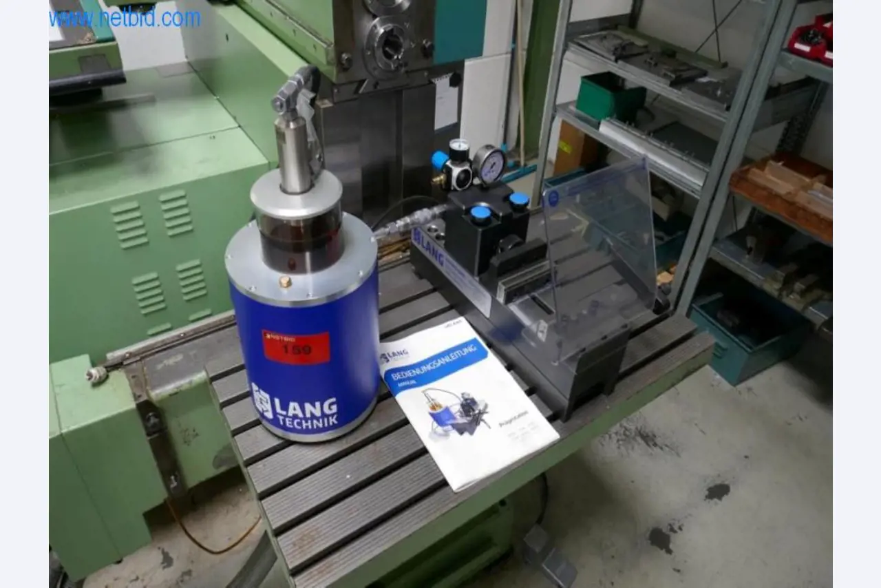 Máquinas de corte, máquinas manuais-5