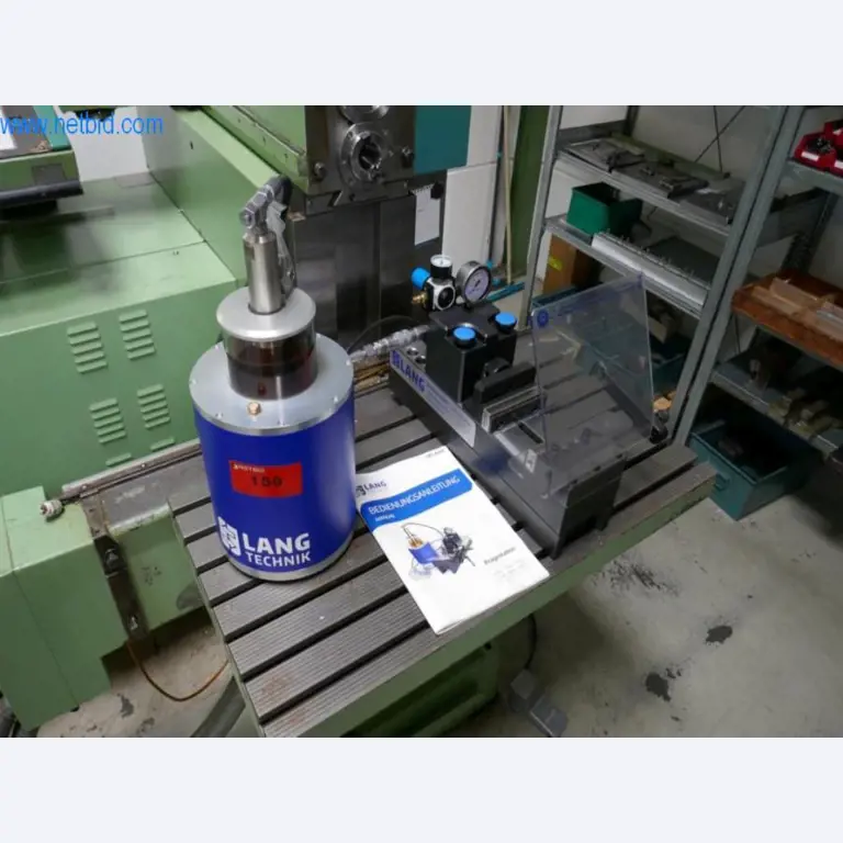 Máquinas de corte, máquinas manuais-5