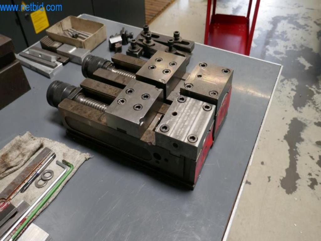 Řezací stroje, ruční stroje-1