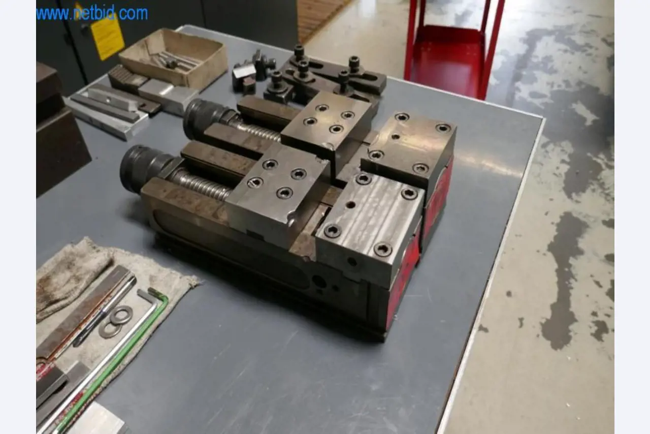 Máquinas de corte, máquinas manuais-1