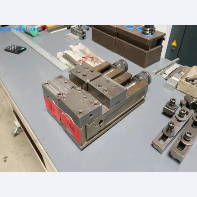 Máquinas de corte, máquinas manuais-2