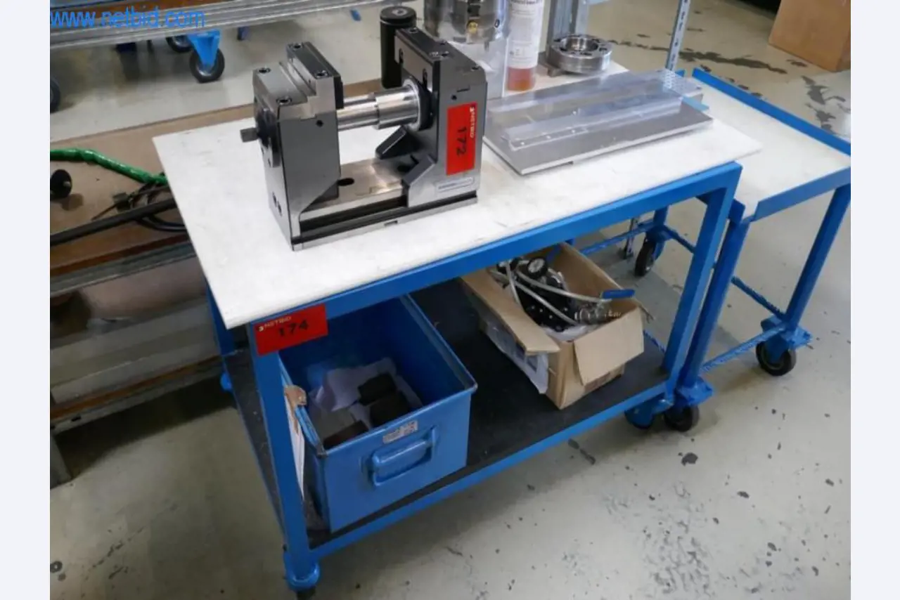 Máquinas de corte, máquinas manuales-1