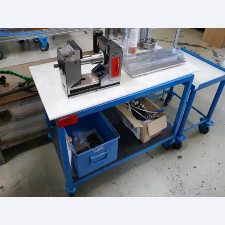 Máquinas de corte, máquinas manuales-1