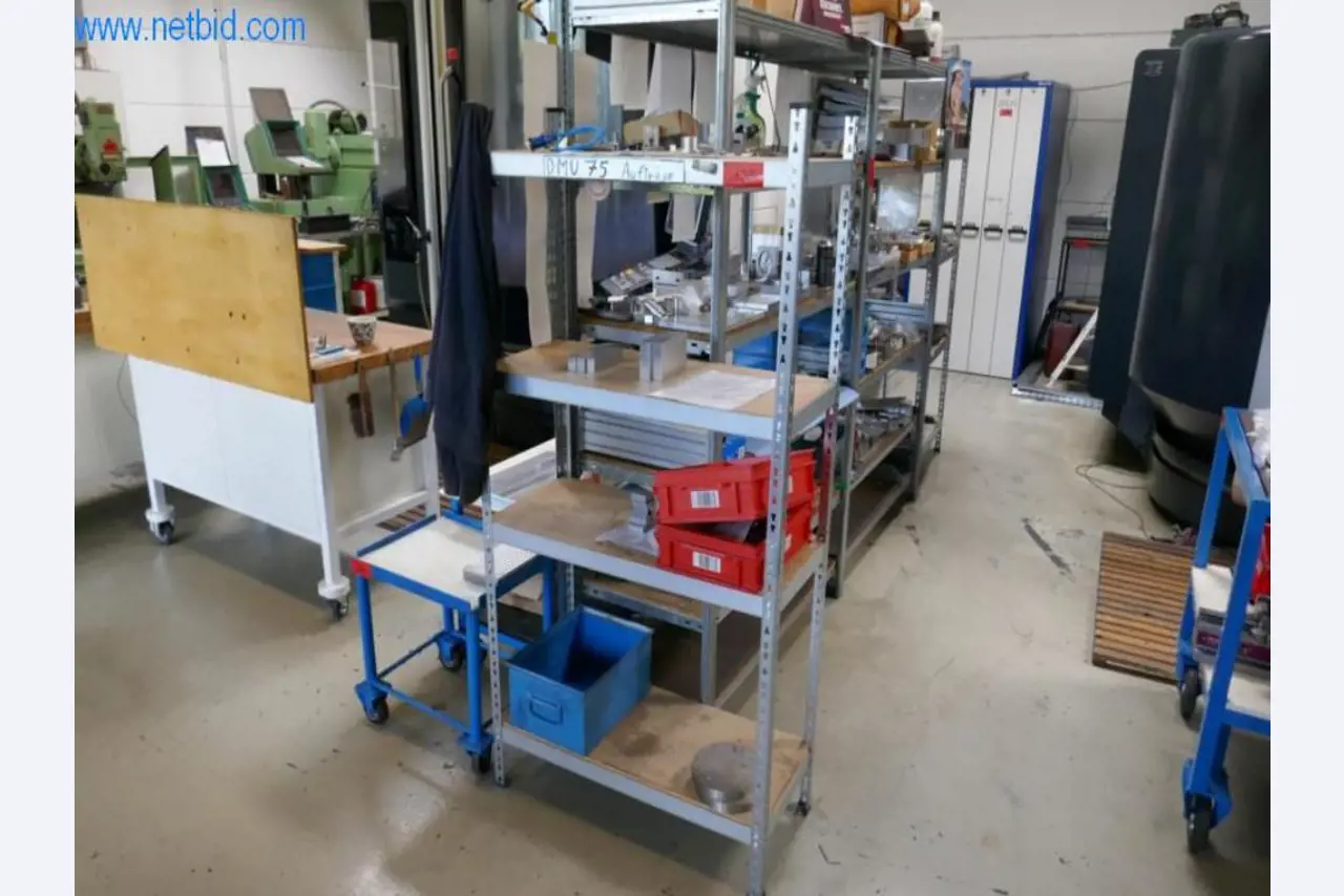 Snijmachines, handmatige machines-1