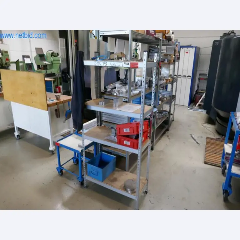 Snijmachines, handmatige machines-1
