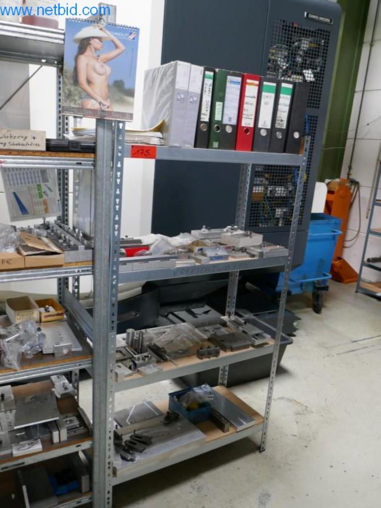 Řezací stroje, ruční stroje-2