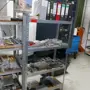 thumbnail-Zerspanungsmaschinen, Handmaschinen-2