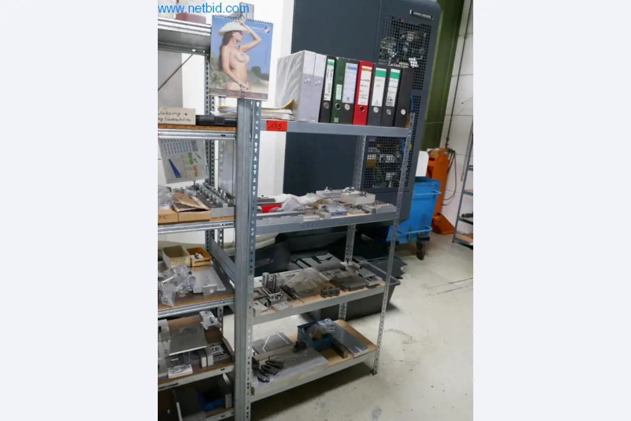 Snijmachines, handmatige machines-2
