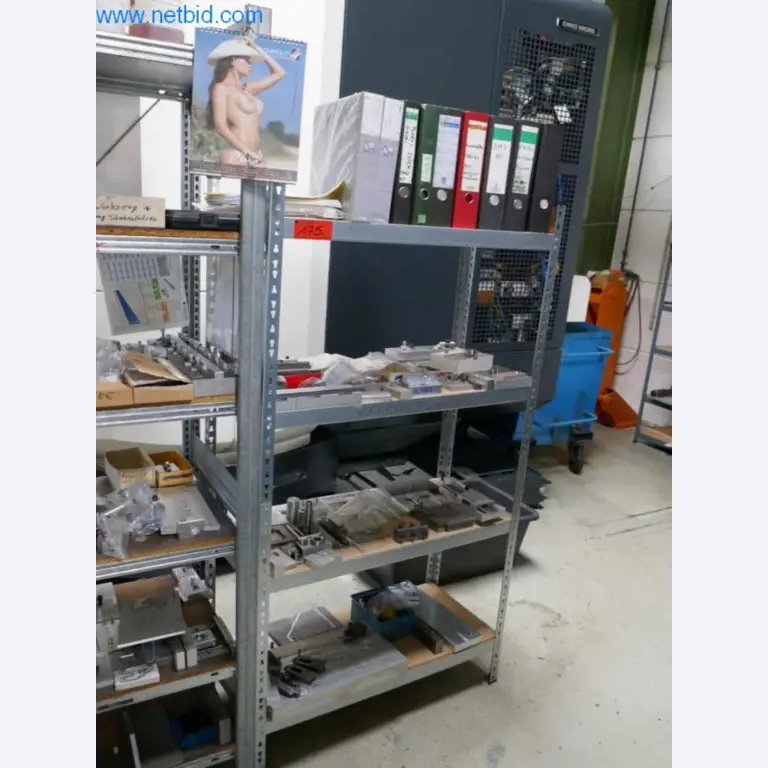 Snijmachines, handmatige machines-2