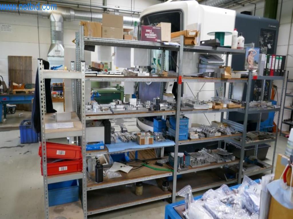 Řezací stroje, ruční stroje-3