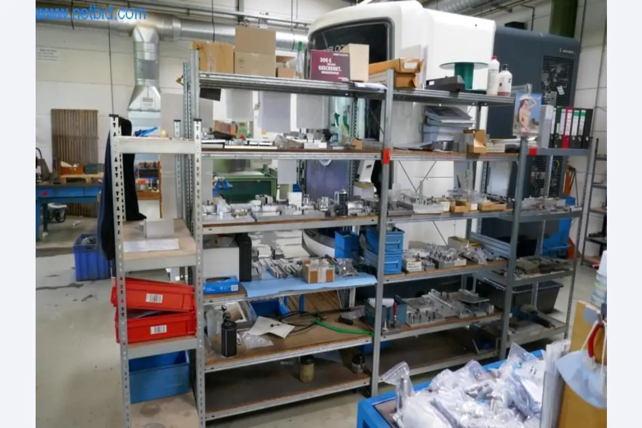 Snijmachines, handmatige machines-3
