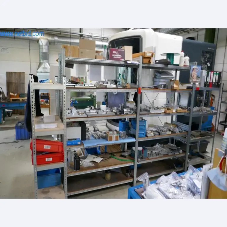 Snijmachines, handmatige machines-3