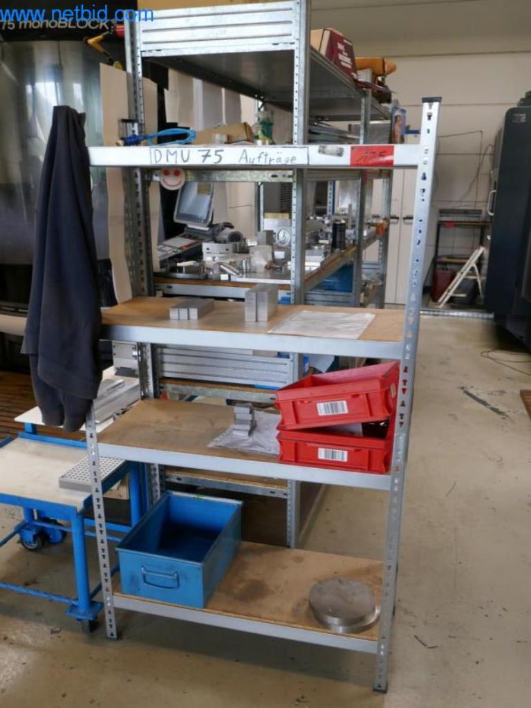 Řezací stroje, ruční stroje-4