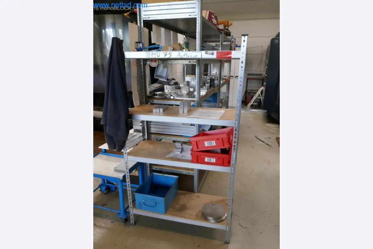 Snijmachines, handmatige machines-4