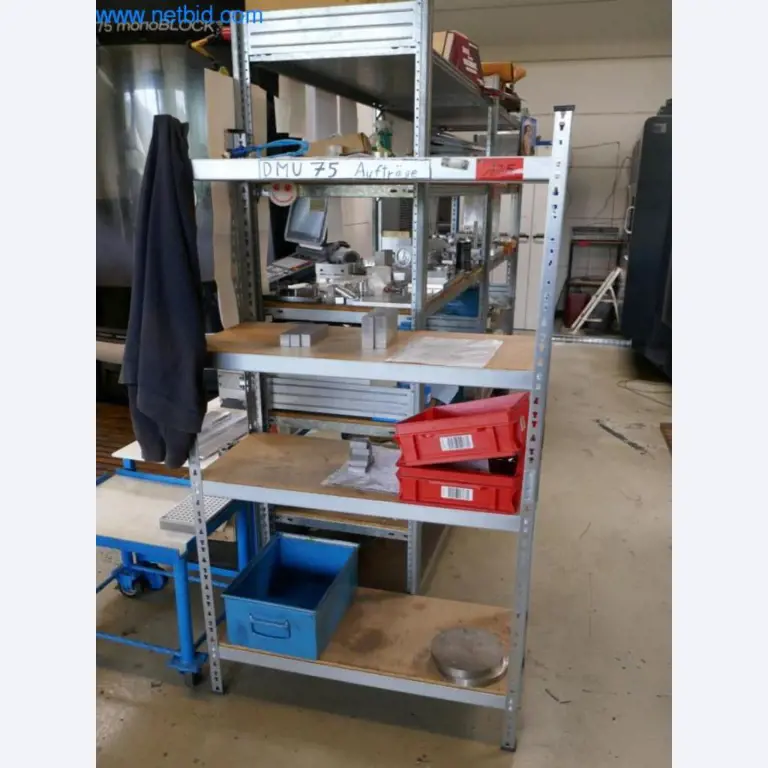 Snijmachines, handmatige machines-4