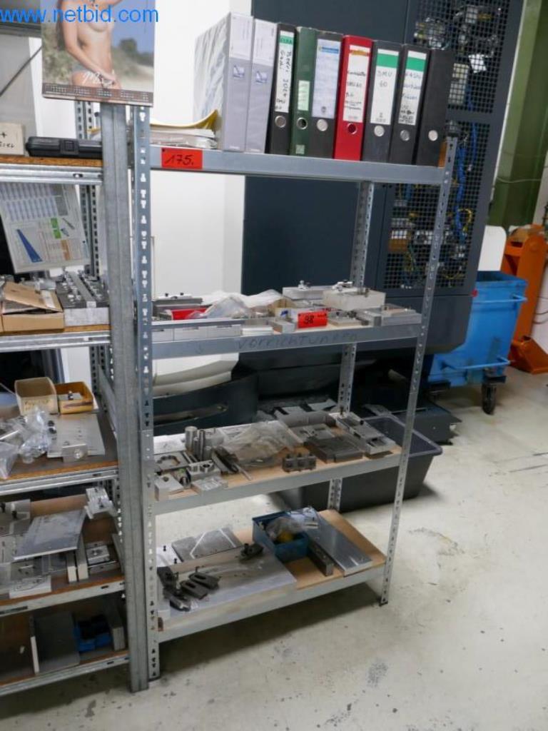 Řezací stroje, ruční stroje-5