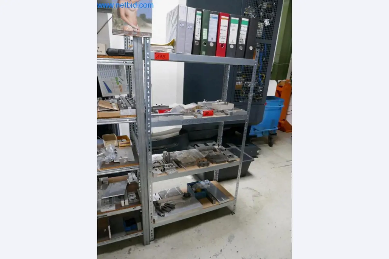 Snijmachines, handmatige machines-5