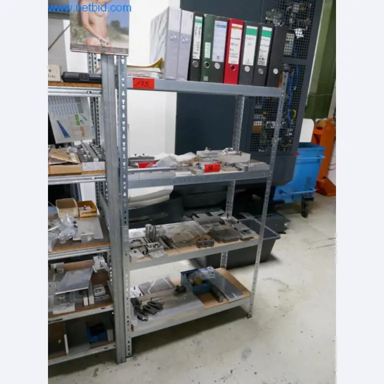 Snijmachines, handmatige machines-5
