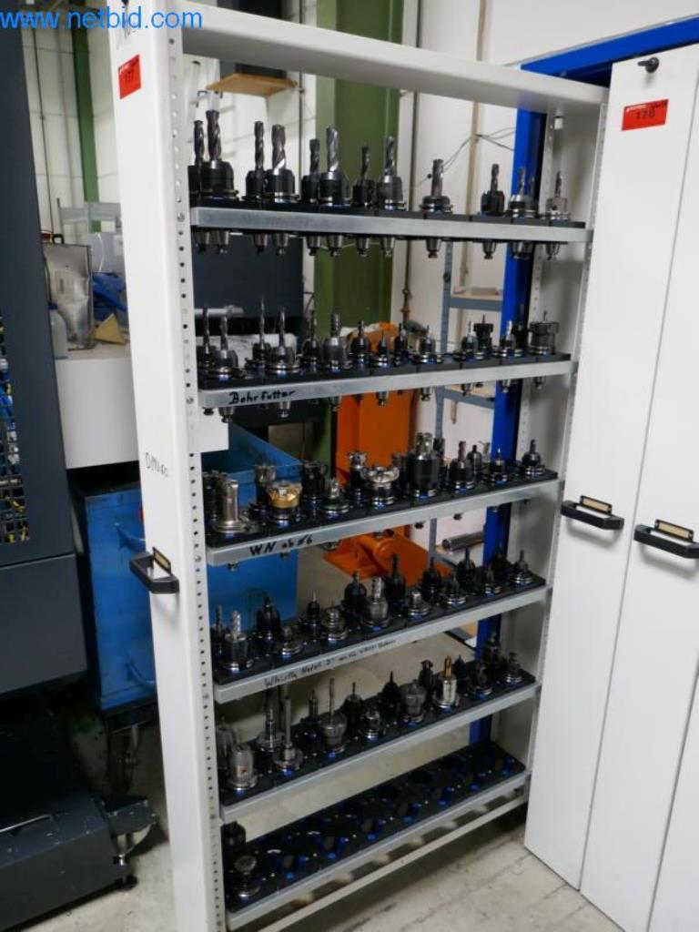 Řezací stroje, ruční stroje-1