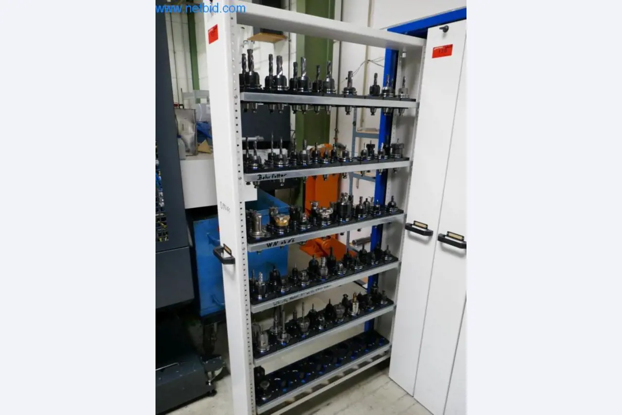 Machines d'enlèvement de copeaux, machines manuelles-1