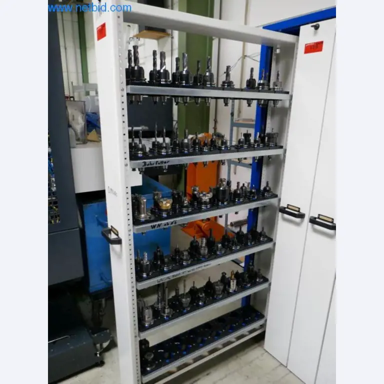 Machines d'enlèvement de copeaux, machines manuelles-1