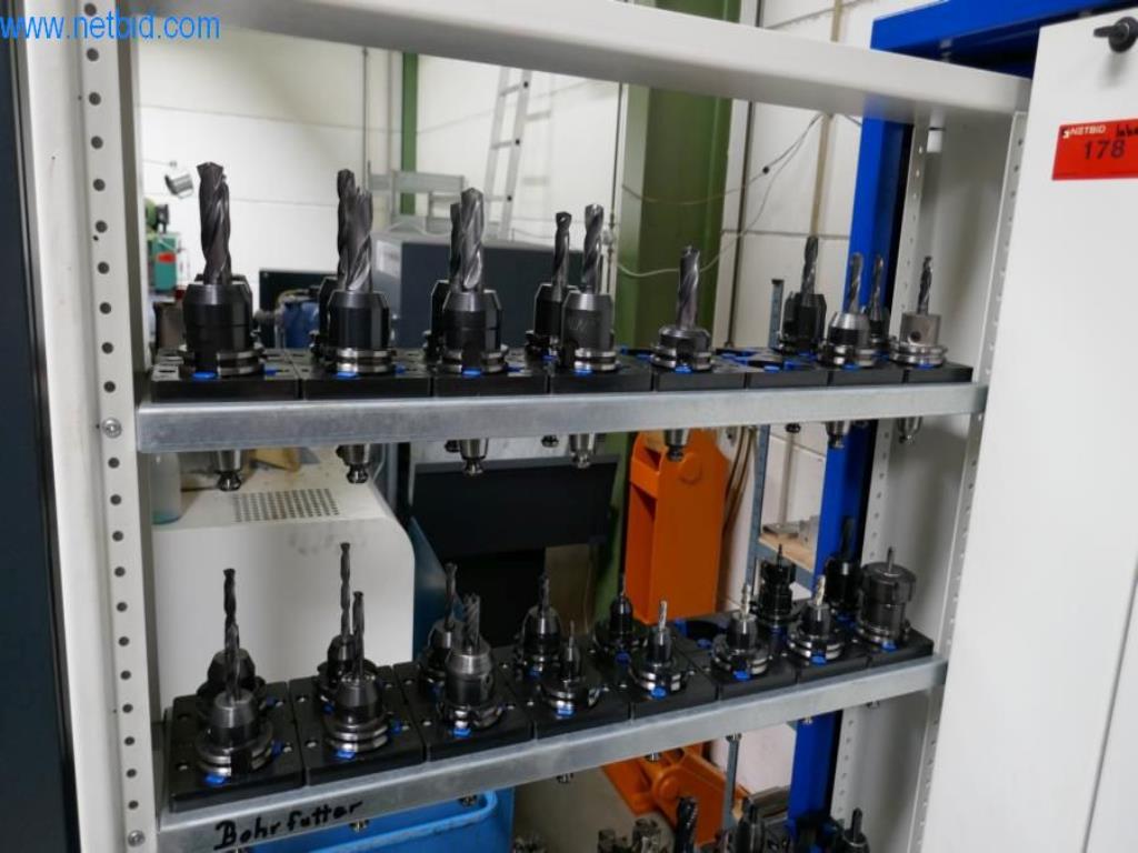 Řezací stroje, ruční stroje-2