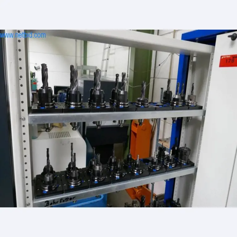 Machines d'enlèvement de copeaux, machines manuelles-2