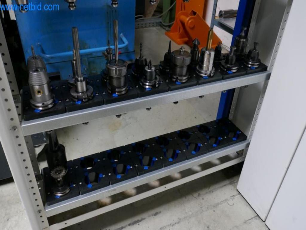 Řezací stroje, ruční stroje-3