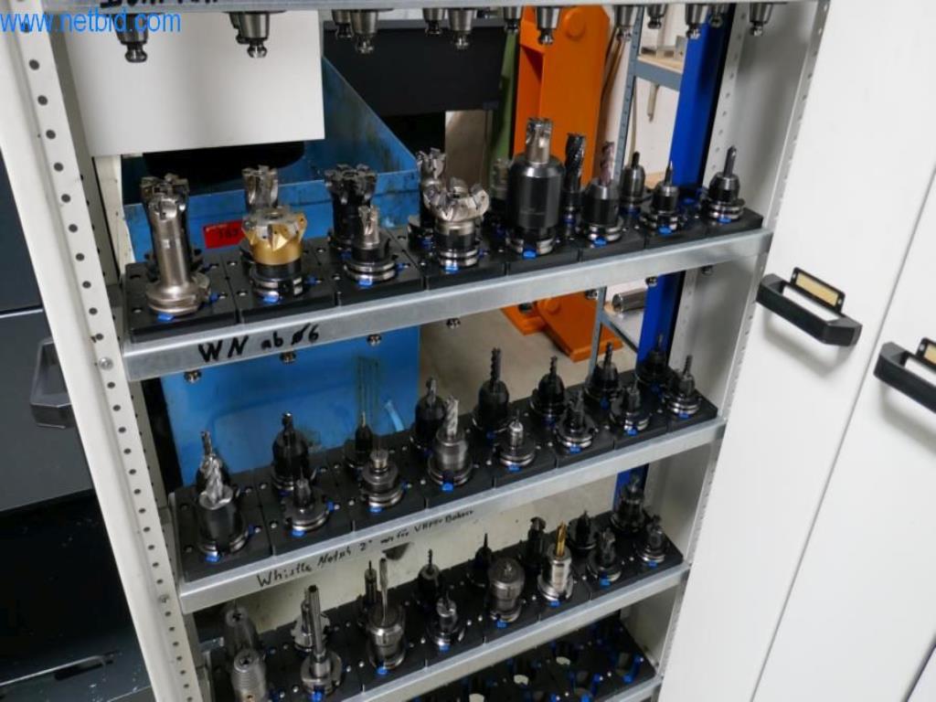 Řezací stroje, ruční stroje-4