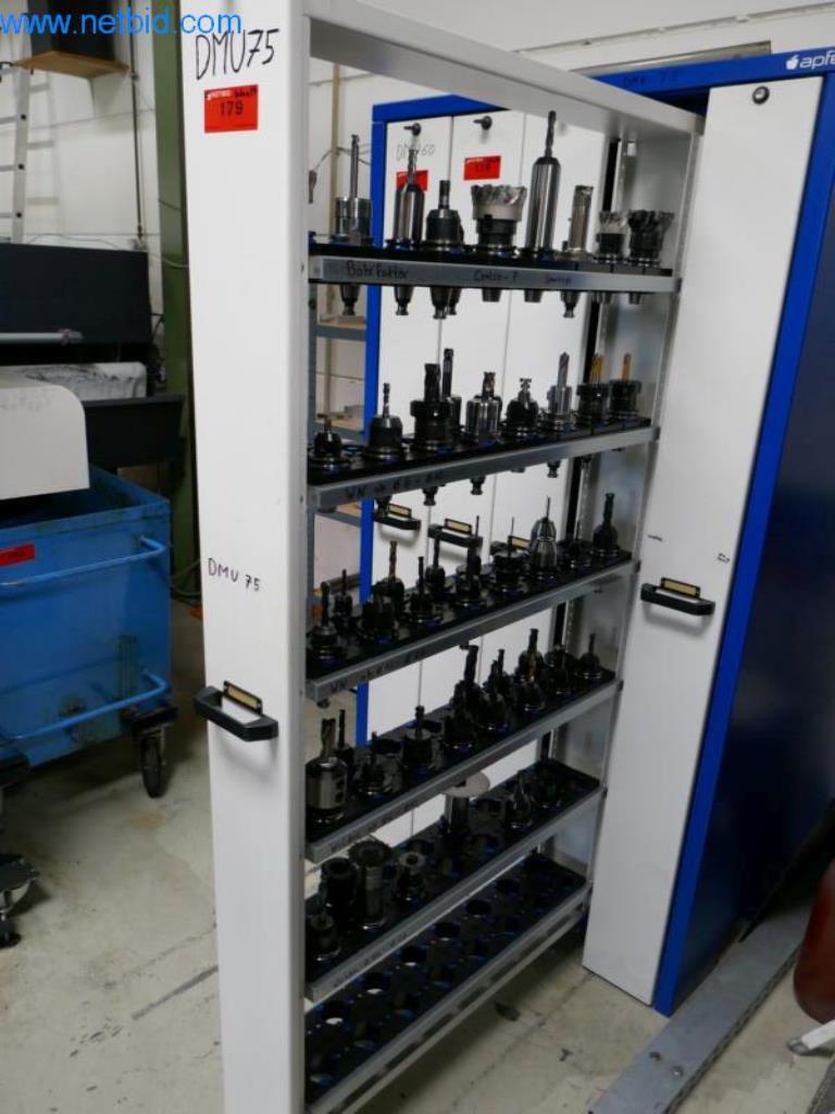 Řezací stroje, ruční stroje-1