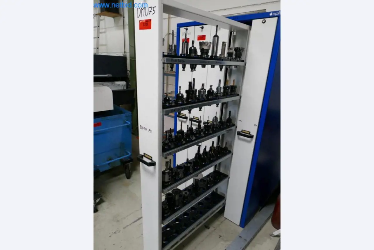 Machines d'enlèvement de copeaux, machines manuelles-1