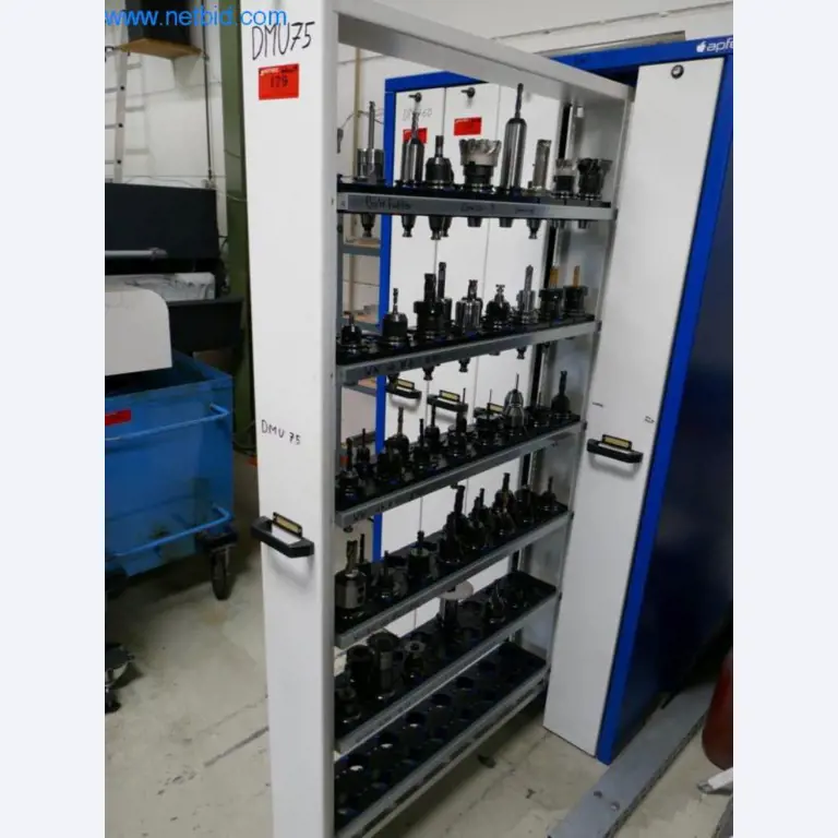 Machines d'enlèvement de copeaux, machines manuelles-1