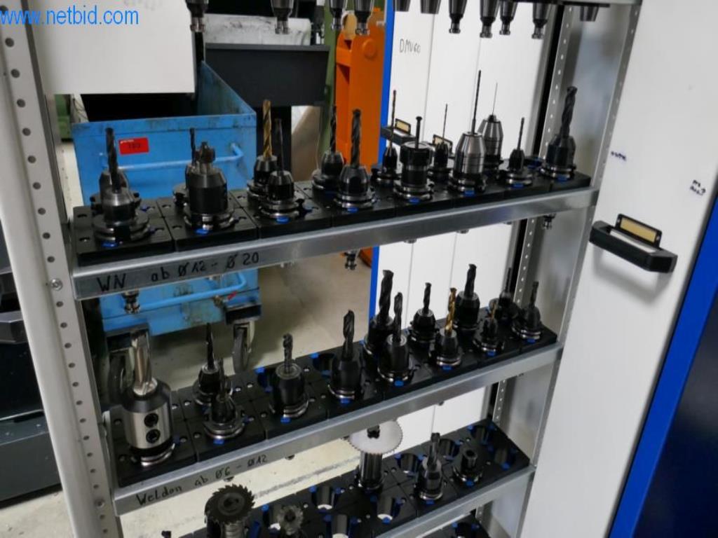 Řezací stroje, ruční stroje-2