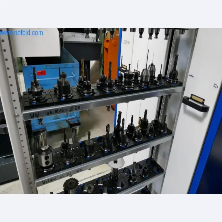 Machines d'enlèvement de copeaux, machines manuelles-2