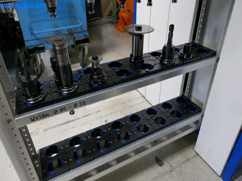 Řezací stroje, ruční stroje-3