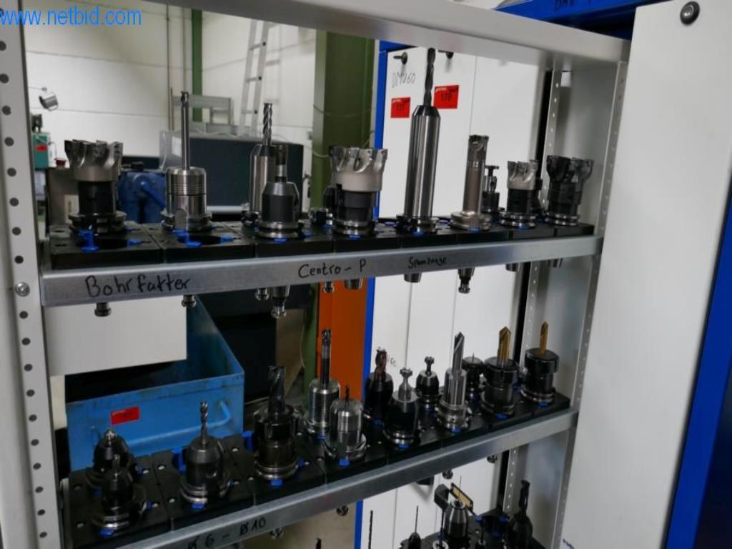 Řezací stroje, ruční stroje-4