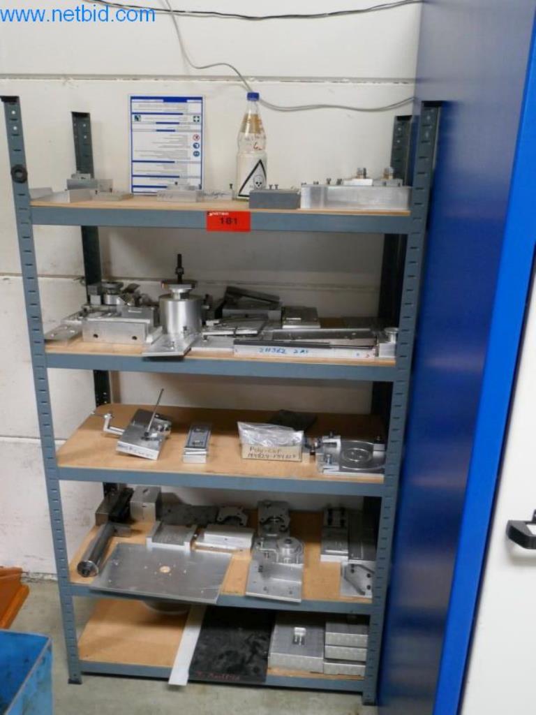 Řezací stroje, ruční stroje-1