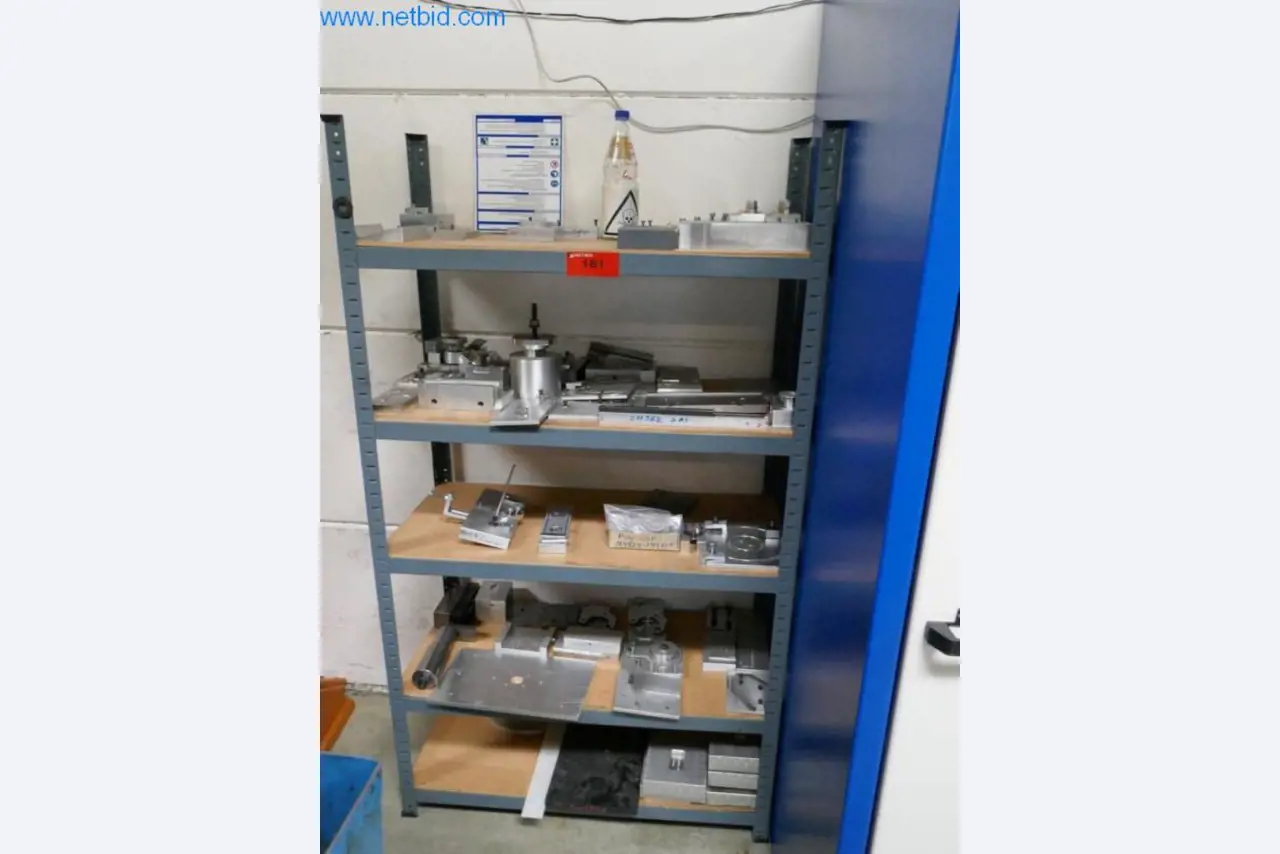 Máquinas de corte, máquinas manuales-1