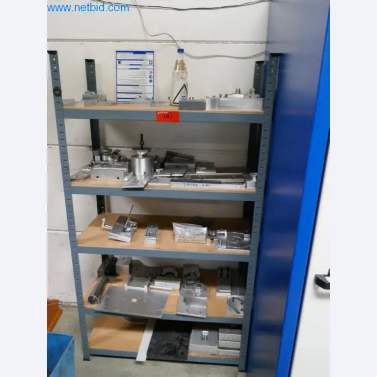 Máquinas de corte, máquinas manuales-1